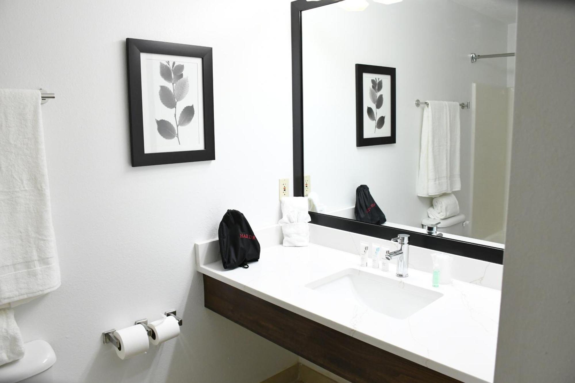 Country Inn & Suites By Radisson, Fort Dodge, Ia Exteriör bild