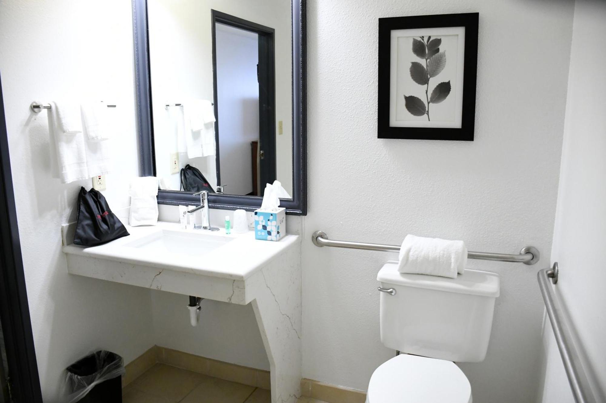 Country Inn & Suites By Radisson, Fort Dodge, Ia Exteriör bild