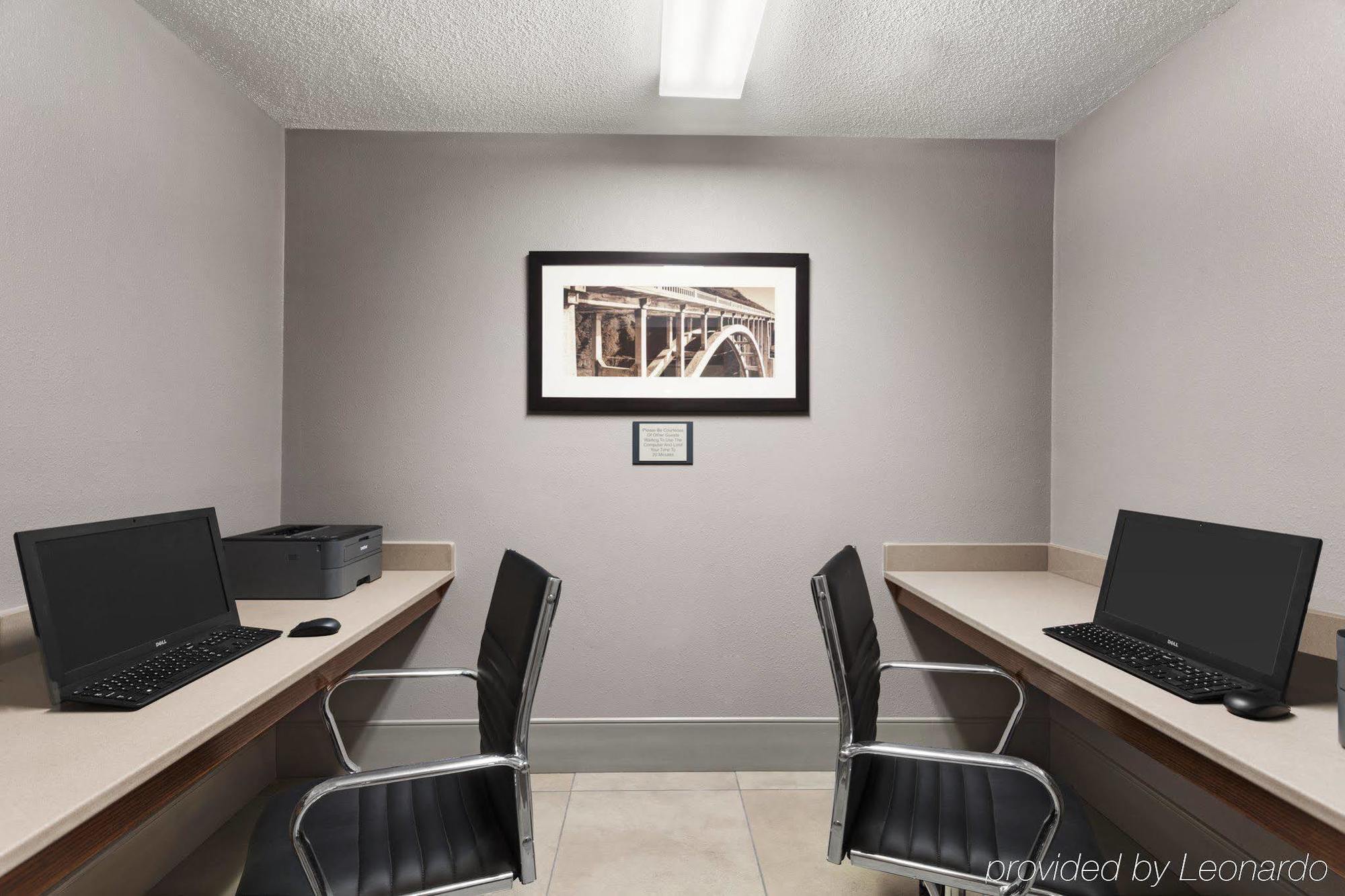 Country Inn & Suites By Radisson, Fort Dodge, Ia Exteriör bild