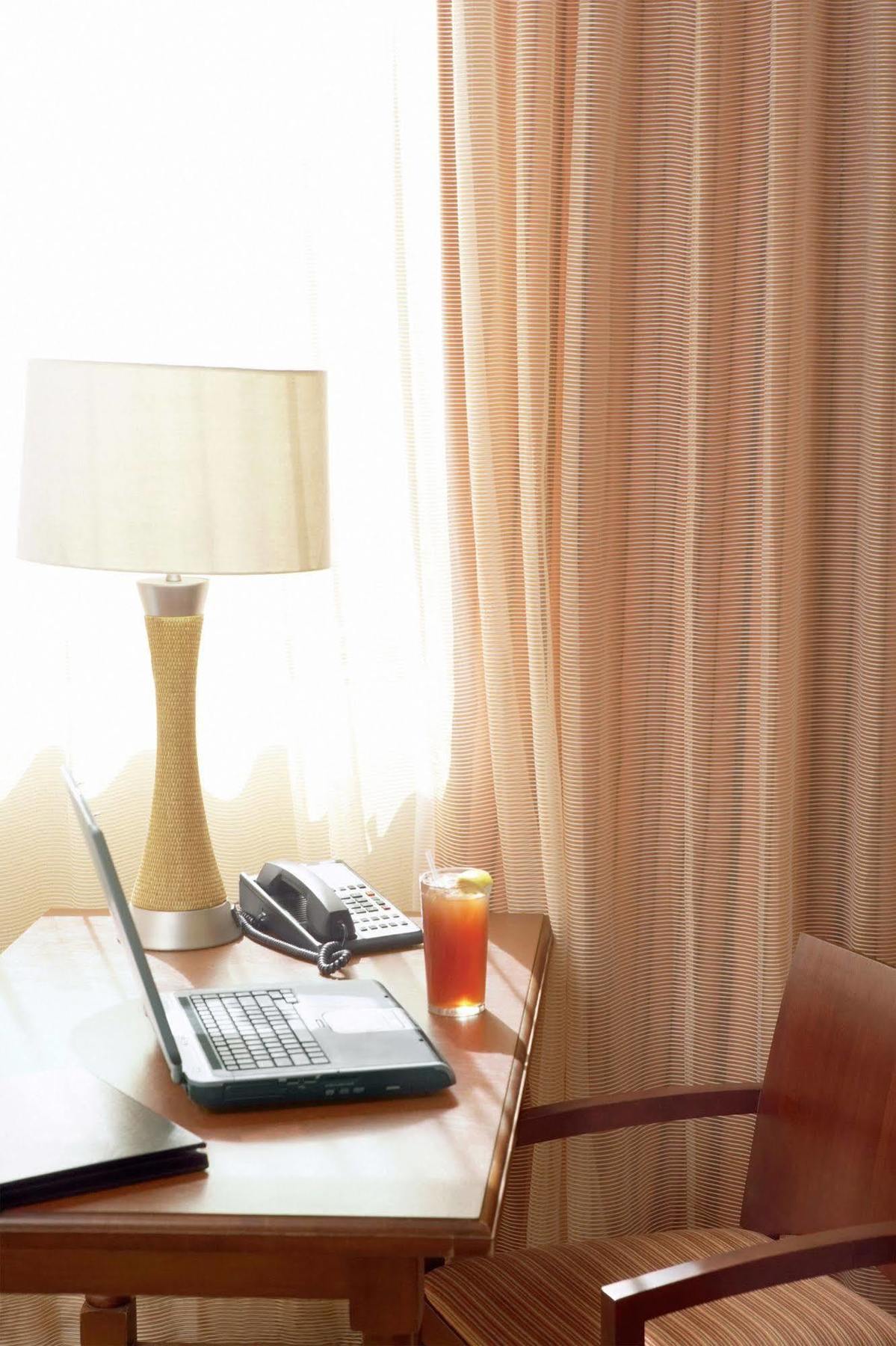 Country Inn & Suites By Radisson, Fort Dodge, Ia Exteriör bild
